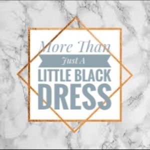 👗 dresses & skirts